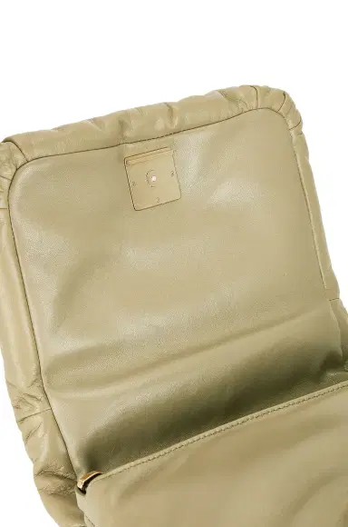 Loewe Loewe Goya Puffer Bag | Thumbnail 6 Loewe Loewe Goya Puffer Bag | Thumbnail 6