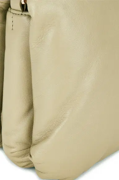 Loewe Loewe Goya Puffer Bag | Thumbnail 8 Loewe Loewe Goya Puffer Bag | Thumbnail 8
