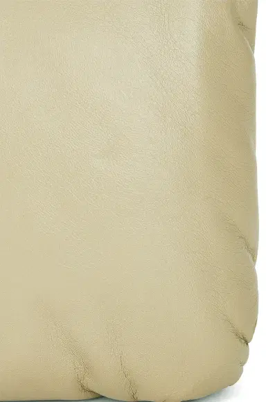 Loewe Loewe Goya Puffer Bag | Thumbnail 9 Loewe Loewe Goya Puffer Bag | Thumbnail 9