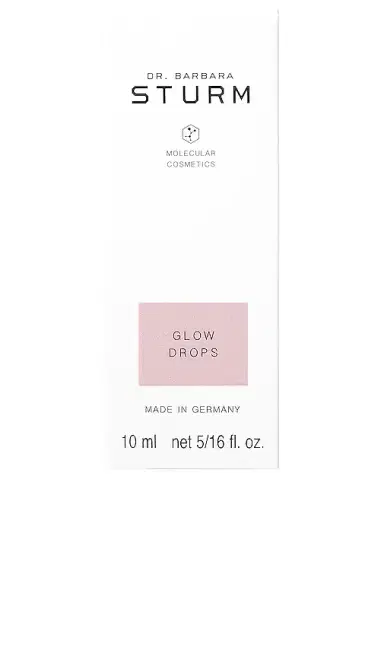 Dr. Barbara Sturm Mini Glow Drops | Thumbnail 2 Dr. Barbara Sturm Mini Glow Drops | Thumbnail 2