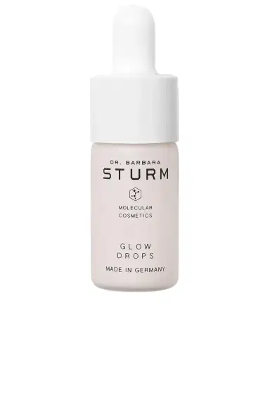 Dr. Barbara Sturm Mini Glow Drops | Thumbnail 3 Dr. Barbara Sturm Mini Glow Drops | Thumbnail 3
