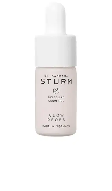 Dr. Barbara Sturm Mini Glow Drops | Thumbnail 1 Dr. Barbara Sturm Mini Glow Drops | Thumbnail 1