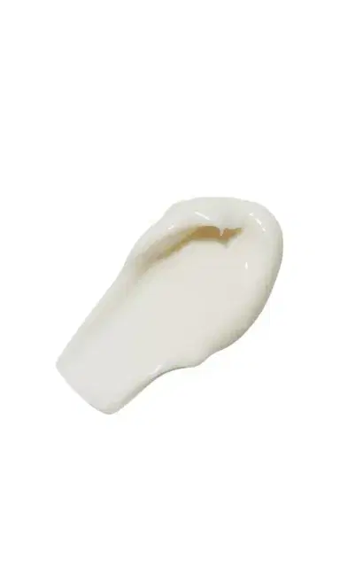 Dr. Barbara Sturm Face Cream Light | Thumbnail 2 Dr. Barbara Sturm Face Cream Light | Thumbnail 2