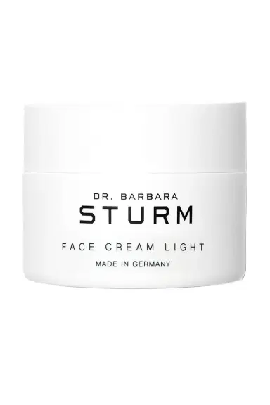 Dr. Barbara Sturm Face Cream Light | Thumbnail 3 Dr. Barbara Sturm Face Cream Light | Thumbnail 3