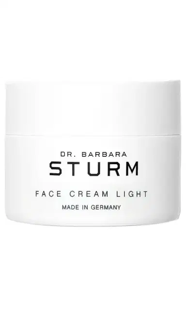 Dr. Barbara Sturm Face Cream Light | Thumbnail 1 Dr. Barbara Sturm Face Cream Light | Thumbnail 1