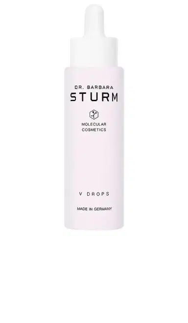 Dr. Barbara Sturm V Drops | Thumbnail 2 Dr. Barbara Sturm V Drops | Thumbnail 2