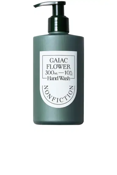 NONFICTION Gaiac Flower Hand Wash | Thumbnail 1 NONFICTION Gaiac Flower Hand Wash | Thumbnail 1