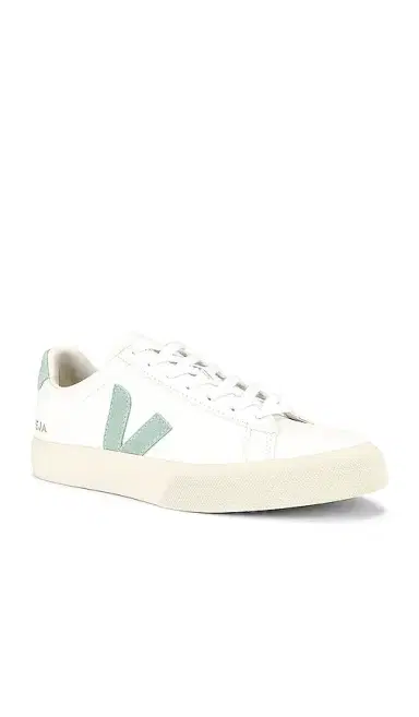 Veja Campo Sneaker | Thumbnail 2 Veja Campo Sneaker | Thumbnail 2