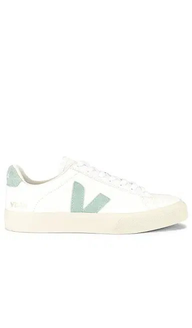 Veja Campo Sneaker | Thumbnail 1 Veja Campo Sneaker | Thumbnail 1