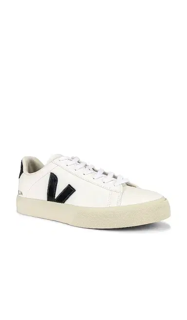Veja Campo Sneaker | Thumbnail 2 Veja Campo Sneaker | Thumbnail 2