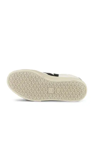 Veja Campo Sneaker | Thumbnail 8 Veja Campo Sneaker | Thumbnail 8