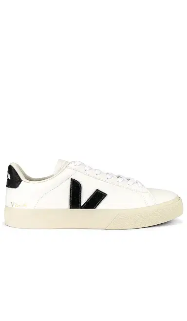 Veja Campo Sneaker | Thumbnail 1 Veja Campo Sneaker | Thumbnail 1
