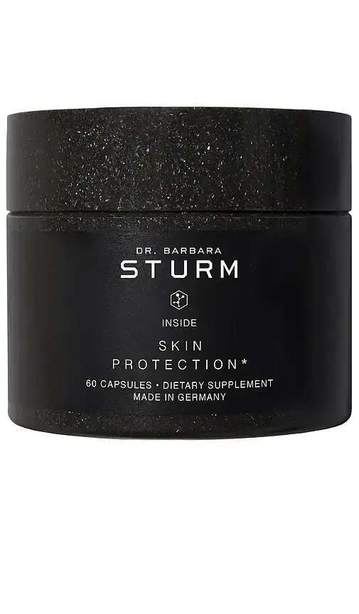 Skin Protection Supplements Skin Protection Supplements