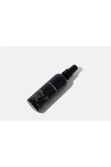 Blind Barber 40 Proof Sea Salt Spray | Thumbnail 7 Blind Barber 40 Proof Sea Salt Spray | Thumbnail 7