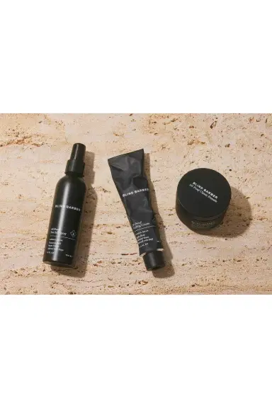Blind Barber 40 Proof Sea Salt Spray | Thumbnail 8 Blind Barber 40 Proof Sea Salt Spray | Thumbnail 8