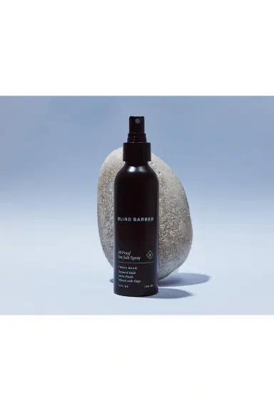 Blind Barber 40 Proof Sea Salt Spray | Thumbnail 9 Blind Barber 40 Proof Sea Salt Spray | Thumbnail 9
