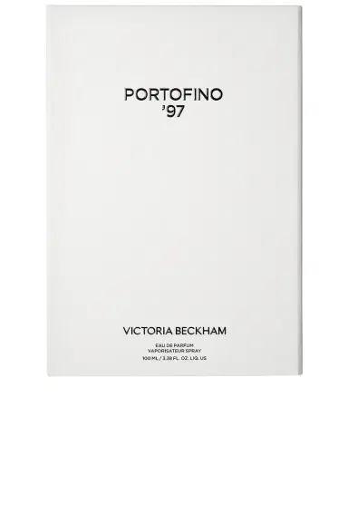 Victoria Beckham Beauty Portofino '97 100ml Eau De Parfum | Thumbnail 3 Victoria Beckham Beauty Portofino '97 100ml Eau De Parfum | Thumbnail 3
