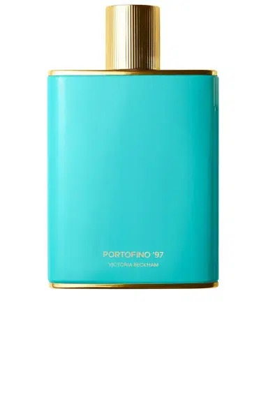 Victoria Beckham Beauty Portofino '97 100ml Eau De Parfum | Thumbnail 1 Victoria Beckham Beauty Portofino '97 100ml Eau De Parfum | Thumbnail 1