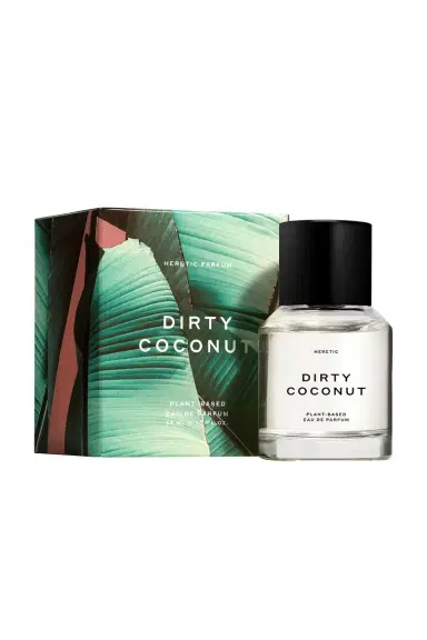 HERETIC PARFUM Dirty Coconut Eau de Parfum | Thumbnail 3 HERETIC PARFUM Dirty Coconut Eau de Parfum | Thumbnail 3