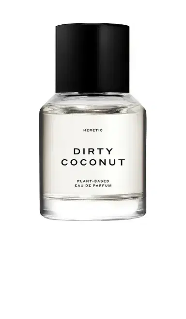 HERETIC PARFUM Dirty Coconut Eau de Parfum | Thumbnail 1 HERETIC PARFUM Dirty Coconut Eau de Parfum | Thumbnail 1