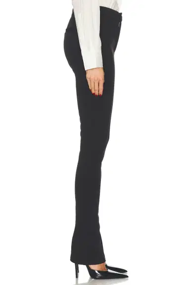 SEROYA Jinn High Wasted Pant | Thumbnail 3 SEROYA Jinn High Wasted Pant | Thumbnail 3