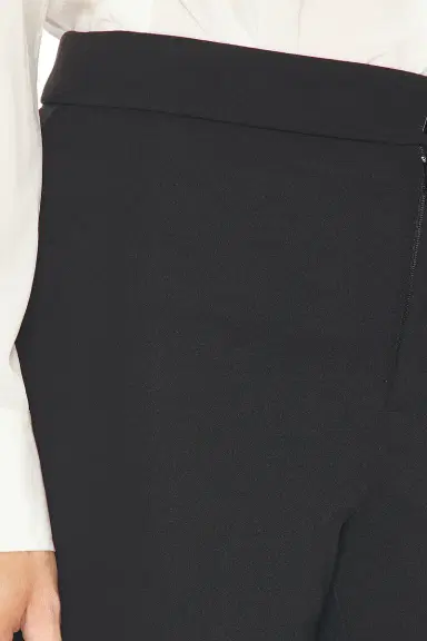 SEROYA Jinn High Wasted Pant | Thumbnail 6 SEROYA Jinn High Wasted Pant | Thumbnail 6