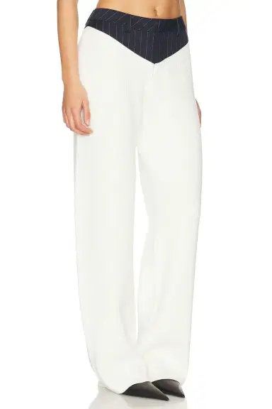 SEROYA Shanni Pant | Thumbnail 2 SEROYA Shanni Pant | Thumbnail 2