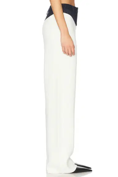 SEROYA Shanni Pant | Thumbnail 3 SEROYA Shanni Pant | Thumbnail 3