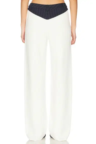 SEROYA Shanni Pant | Thumbnail 4 SEROYA Shanni Pant | Thumbnail 4
