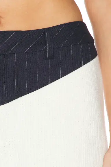 SEROYA Shanni Pant | Thumbnail 6 SEROYA Shanni Pant | Thumbnail 6