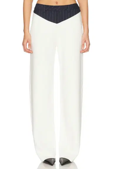 SEROYA Shanni Pant | Thumbnail 1 SEROYA Shanni Pant | Thumbnail 1