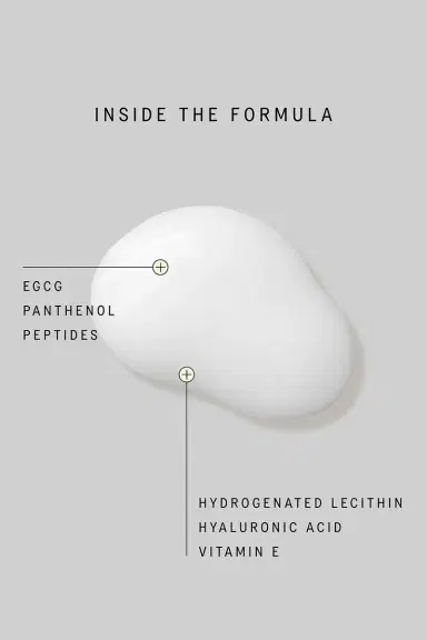 Superegg Sound Renewal Serum Cream | Thumbnail 4 Superegg Sound Renewal Serum Cream | Thumbnail 4