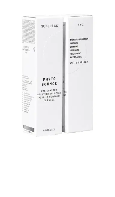 Superegg Phyto Bounce Eye Contour Solution | Thumbnail 2 Superegg Phyto Bounce Eye Contour Solution | Thumbnail 2
