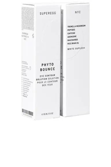 Superegg Phyto Bounce Eye Contour Solution | Thumbnail 4 Superegg Phyto Bounce Eye Contour Solution | Thumbnail 4