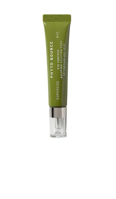 Superegg Phyto Bounce Eye Contour Solution | Thumbnail 1 Superegg Phyto Bounce Eye Contour Solution | Thumbnail 1
