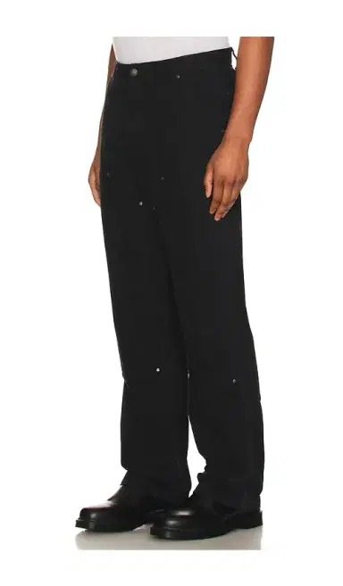 Dickies Double Front Duck Pant | Thumbnail 2 Dickies Double Front Duck Pant | Thumbnail 2