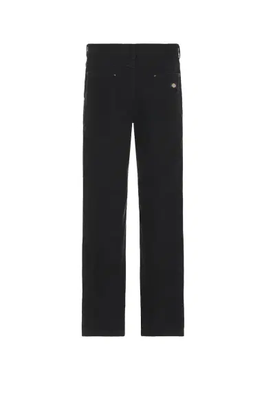 Dickies Double Front Duck Pant | Thumbnail 6 Dickies Double Front Duck Pant | Thumbnail 6