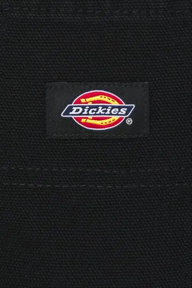 Dickies Double Front Duck Pant | Thumbnail 7 Dickies Double Front Duck Pant | Thumbnail 7