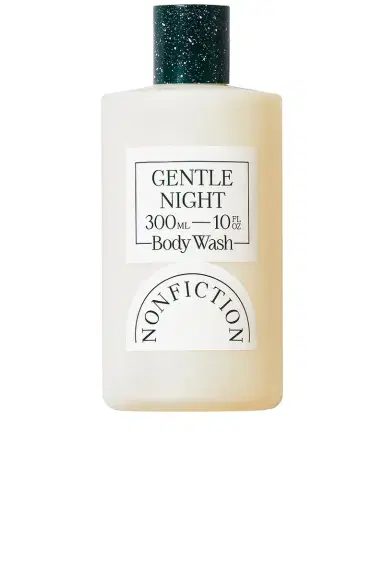 NONFICTION Gentle Night Body Wash | Thumbnail 3 NONFICTION Gentle Night Body Wash | Thumbnail 3