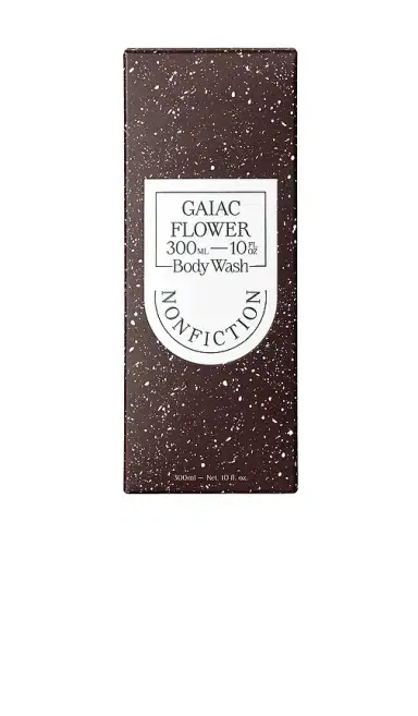 NONFICTION Gaiac Flower Body Wash | Thumbnail 2 NONFICTION Gaiac Flower Body Wash | Thumbnail 2