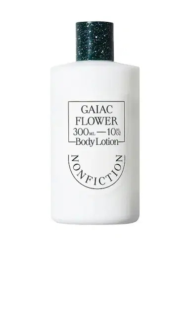 NONFICTION Gaiac Flower Body Lotion | Thumbnail 1 NONFICTION Gaiac Flower Body Lotion | Thumbnail 1