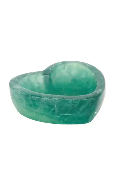 Loren Stewart Amore Catchall | Thumbnail 1 Loren Stewart Amore Catchall | Thumbnail 1