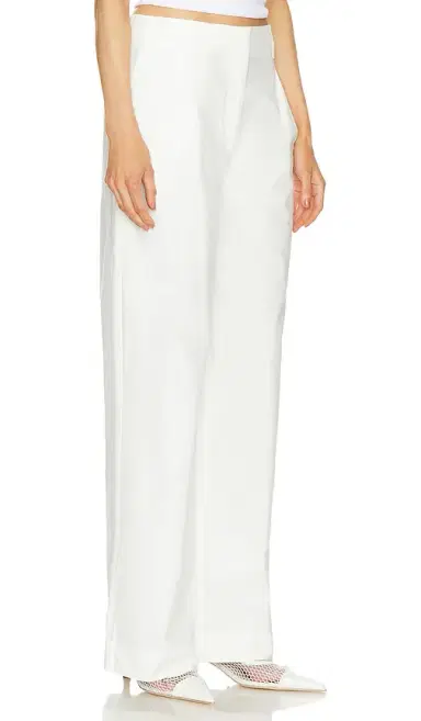 LPA Blair Pant | Thumbnail 2 LPA Blair Pant | Thumbnail 2