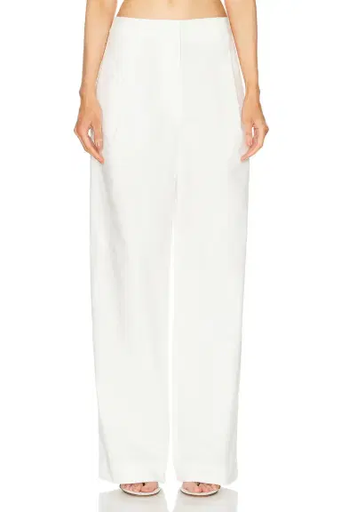 LPA Blair Pant | Thumbnail 3 LPA Blair Pant | Thumbnail 3