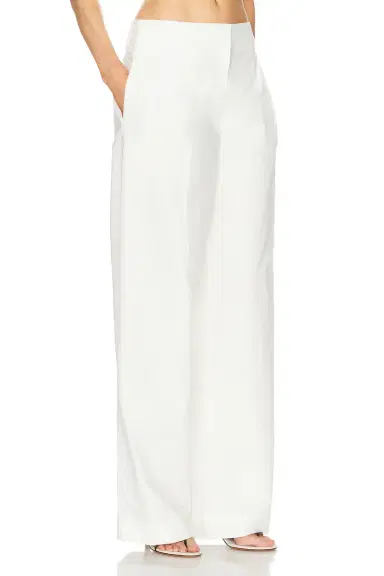 LPA Blair Pant | Thumbnail 4 LPA Blair Pant | Thumbnail 4