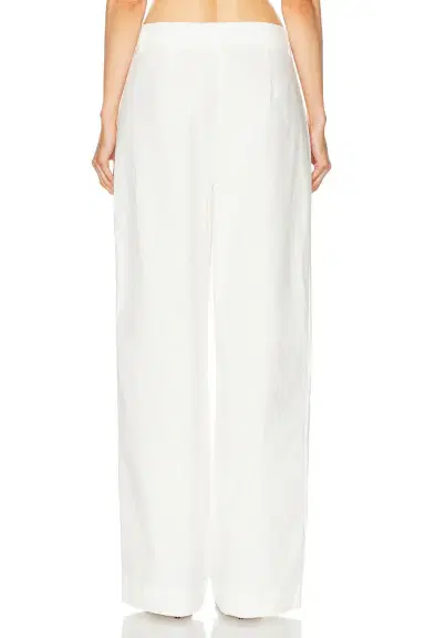 LPA Blair Pant | Thumbnail 5 LPA Blair Pant | Thumbnail 5
