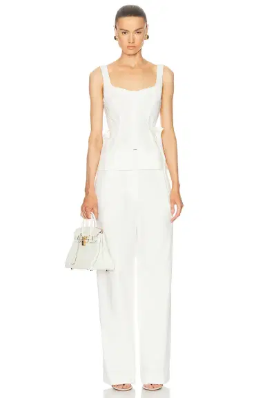 LPA Blair Pant | Thumbnail 6 LPA Blair Pant | Thumbnail 6