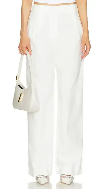 LPA Blair Pant | Thumbnail 1 LPA Blair Pant | Thumbnail 1