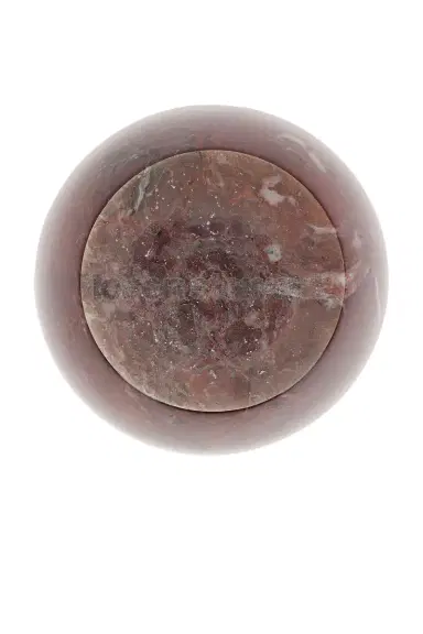 Loren Stewart Ovoid Candle Holder | Thumbnail 3 Loren Stewart Ovoid Candle Holder | Thumbnail 3