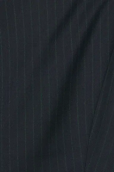 Mimchik Pinched Blazer | Thumbnail 5 Mimchik Pinched Blazer | Thumbnail 5